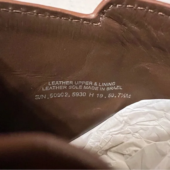 Tory Burch Tory Burch - Picture 12 of 15